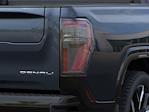 2026 GMC Sierra EV Crew Cab 4WD Pickup for sale #33591 - photo 36