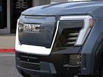 2026 GMC Sierra EV Crew Cab 4WD Pickup for sale #33591 - photo 38