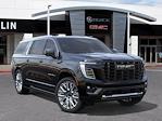 New 2026 GMC Yukon XL Denali Ultimate 4WD SUV for sale #33593 - photo 1