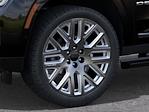 New 2026 GMC Yukon XL Denali Ultimate 4WD SUV for sale #33593 - photo 10