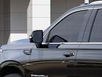 New 2026 GMC Yukon XL Denali Ultimate 4WD SUV for sale #33593 - photo 13