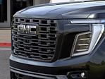 New 2026 GMC Yukon XL Denali Ultimate 4WD SUV for sale #33593 - photo 14