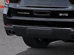 New 2026 GMC Yukon XL Denali Ultimate 4WD SUV for sale #33593 - photo 15