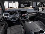New 2026 GMC Yukon XL Denali Ultimate 4WD SUV for sale #33593 - photo 16