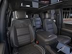 New 2026 GMC Yukon XL Denali Ultimate 4WD SUV for sale #33593 - photo 17