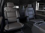 New 2026 GMC Yukon XL Denali Ultimate 4WD SUV for sale #33593 - photo 18