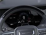 New 2026 GMC Yukon XL Denali Ultimate 4WD SUV for sale #33593 - photo 19