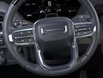 New 2026 GMC Yukon XL Denali Ultimate 4WD SUV for sale #33593 - photo 20