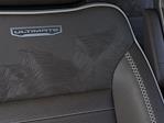 New 2026 GMC Yukon XL Denali Ultimate 4WD SUV for sale #33593 - photo 22