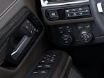 New 2026 GMC Yukon XL Denali Ultimate 4WD SUV for sale #33593 - photo 23
