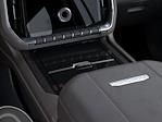 New 2026 GMC Yukon XL Denali Ultimate 4WD SUV for sale #33593 - photo 24