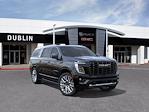 New 2026 GMC Yukon XL Denali Ultimate 4WD SUV for sale #33593 - photo 26