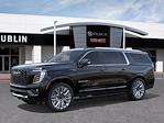 New 2026 GMC Yukon XL Denali Ultimate 4WD SUV for sale #33593 - photo 27