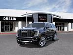 New 2026 GMC Yukon XL Denali Ultimate 4WD SUV for sale #33593 - photo 33