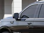 New 2026 GMC Yukon XL Denali Ultimate 4WD SUV for sale #33593 - photo 37
