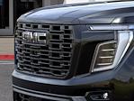 New 2026 GMC Yukon XL Denali Ultimate 4WD SUV for sale #33593 - photo 38