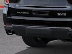 New 2026 GMC Yukon XL Denali Ultimate 4WD SUV for sale #33593 - photo 39