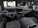 New 2026 GMC Yukon XL Denali Ultimate 4WD SUV for sale #33593 - photo 40