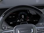 New 2026 GMC Yukon XL Denali Ultimate 4WD SUV for sale #33593 - photo 43