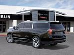 New 2026 GMC Yukon XL Denali Ultimate 4WD SUV for sale #33593 - photo 5