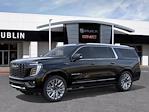 New 2026 GMC Yukon XL Denali Ultimate 4WD SUV for sale #33593 - photo 6