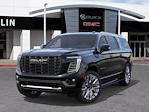 New 2026 GMC Yukon XL Denali Ultimate 4WD SUV for sale #33593 - photo 7