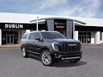New 2026 GMC Yukon XL Denali Ultimate 4WD SUV for sale #33593 - photo 8