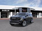 New 2026 GMC Yukon XL Denali Ultimate 4WD SUV for sale #33593 - photo 9