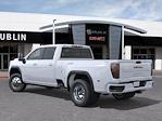 New 2026 GMC Sierra 3500 Denali Ultimate Crew Cab 4WD Pickup for sale #33596 - photo 28