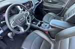 2022 GMC Terrain FWD SUV for sale #33599A - photo 10