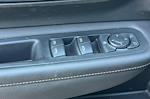 2022 GMC Terrain FWD SUV for sale #33599A - photo 12