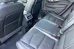 2022 GMC Terrain FWD SUV for sale #33599A - photo 14