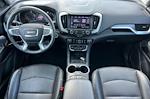 2022 GMC Terrain FWD SUV for sale #33599A - photo 15
