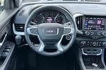 2022 GMC Terrain FWD SUV for sale #33599A - photo 16