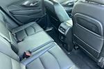 2022 GMC Terrain FWD SUV for sale #33599A - photo 18