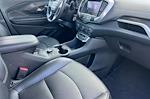 2022 GMC Terrain FWD SUV for sale #33599A - photo 19