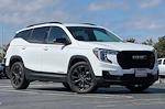 2022 GMC Terrain FWD SUV for sale #33599A - photo 3