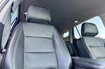 2022 GMC Terrain FWD SUV for sale #33599A - photo 20