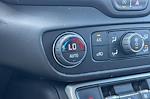 2022 GMC Terrain FWD SUV for sale #33599A - photo 29