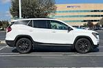 2022 GMC Terrain FWD SUV for sale #33599A - photo 4