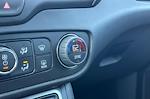 2022 GMC Terrain FWD SUV for sale #33599A - photo 30