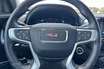 2022 GMC Terrain FWD SUV for sale #33599A - photo 34