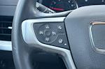 2022 GMC Terrain FWD SUV for sale #33599A - photo 35