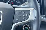 2022 GMC Terrain FWD SUV for sale #33599A - photo 37