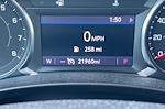2022 GMC Terrain FWD SUV for sale #33599A - photo 40