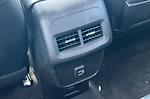 2022 GMC Terrain FWD SUV for sale #33599A - photo 42
