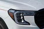 2022 GMC Terrain FWD SUV for sale #33599A - photo 45