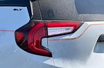 2022 GMC Terrain FWD SUV for sale #33599A - photo 47
