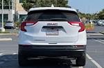 2022 GMC Terrain FWD SUV for sale #33599A - photo 5