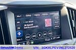 2022 GMC Terrain FWD SUV for sale #33599A - photo 55